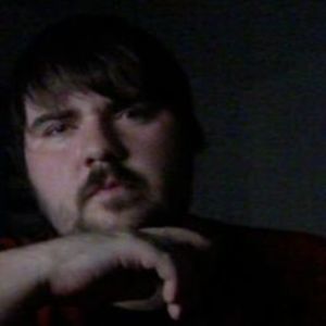 Meet your Posher, Paul